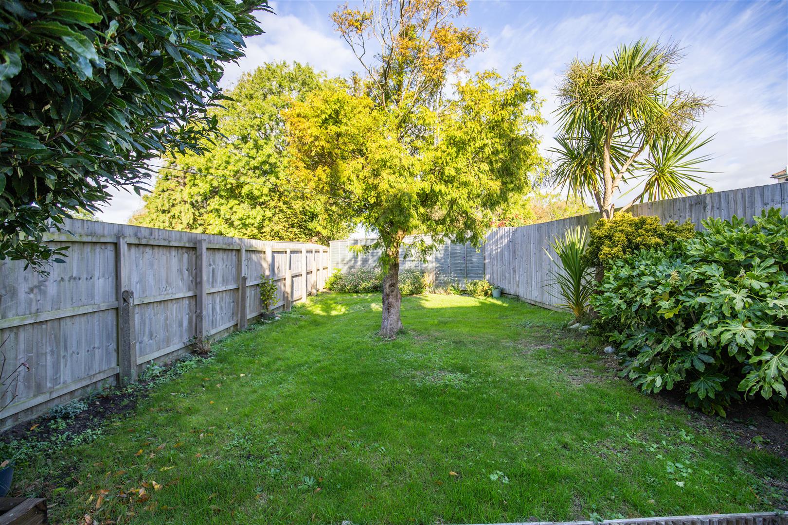 37 Fitzhamon Avenue, Llantwit Major, CF61 1TN